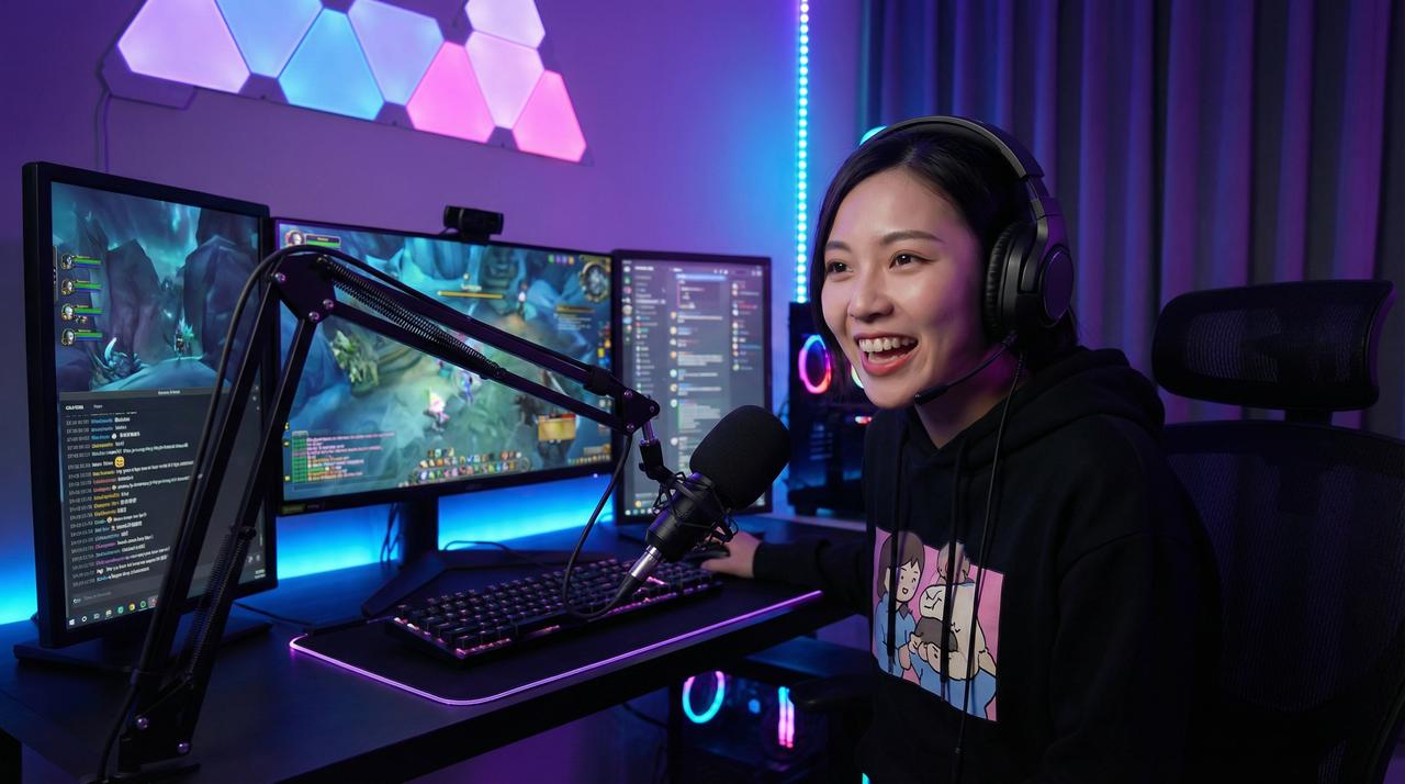 吃瓜黑料网视频直播回放